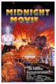Midnight Movie Massacre