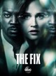 The Fix