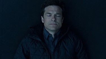 Ozark season 1 episode 1 new arrivals