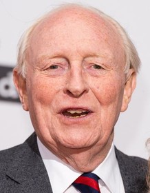 Neil Kinnock | Rotten Tomatoes