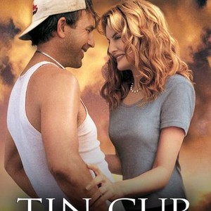 Tin Cup | Rotten Tomatoes