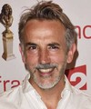 Jean-Pierre Lorit