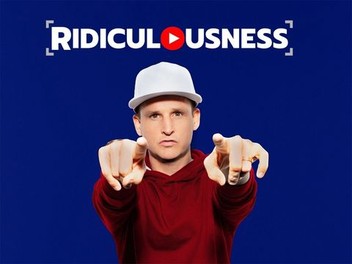 Ridiculousness Season 23 Rotten Tomatoes