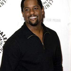 Blair Underwood at arrivals for Who Do You Think You Are? Season Three Premiere, Paley Center for Media, New York, NY February 22, 2012. Photo By: Eric Reichbaum/Everett Collection