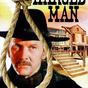 The Hanged Man photo 7