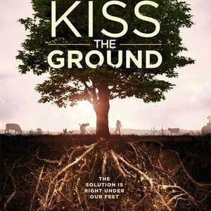 Kiss the Ground (2020)