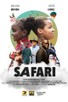Poster for