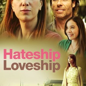 "Hateship Loveship photo 15"