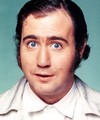 Andy Kaufman