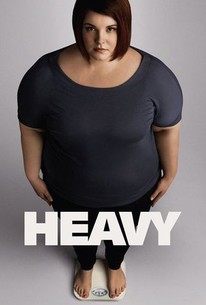 Heavy: Season 1 Rotten Tomatoes