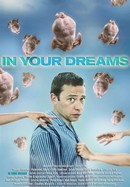 In Your Dreams poster image