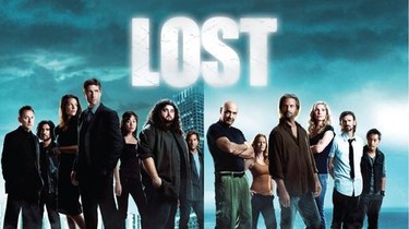Lost Season 1 Rotten Tomatoes