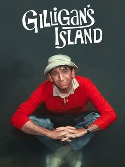 Gilligan's Island: Season 2 | Rotten Tomatoes