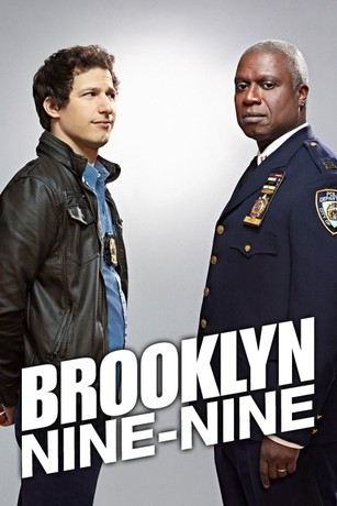 Brooklyn nine nine s1 hotsell e1