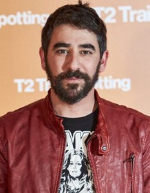 Raúl Jiménez