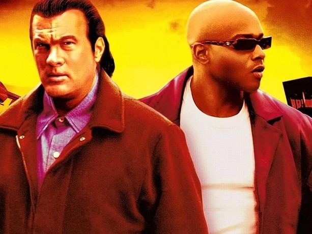 Today you die full movie online free 2025