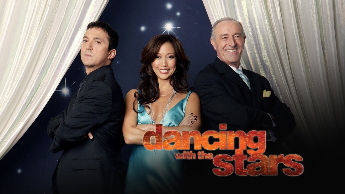 Dancing with the stars season hotsell 29 episode 1 watch online free