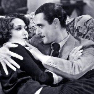 A Woman of Affairs (1928) photo 4