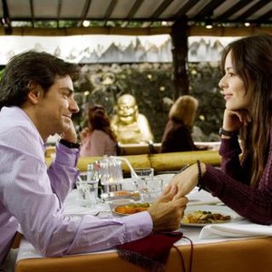 Martina García - Rotten Tomatoes