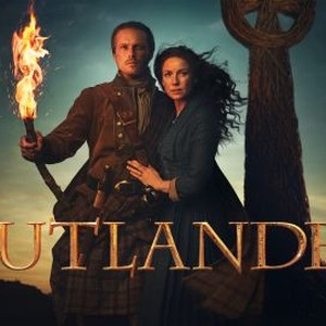"Outlander: Season 5 photo 7"