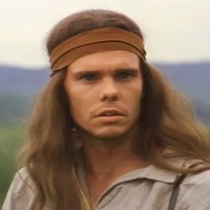 pathfinder movie no english pathfinder movie no english