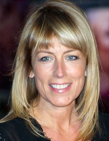 Fay Ripley