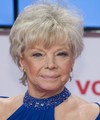 Grit Boettcher