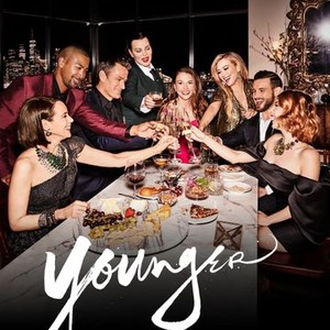 "Younger photo 3"