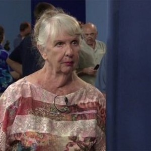 Antiques Roadshow: Season 15, Episode 1 - Rotten Tomatoes