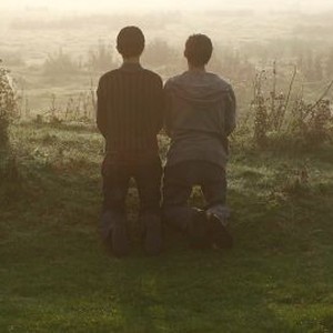 Outside Satan (2011)
