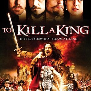 To Kill a King (2003) photo 3