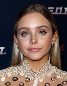 Casimere Jollette