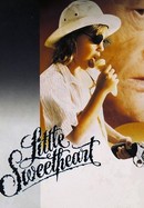 Little Sweetheart poster image