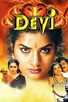 Poster for