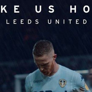 Will Release New Special Leeds United Documentary Episodes