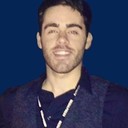 Critic's profile