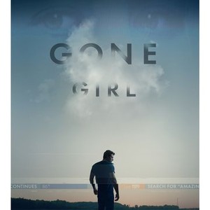 Gone Girl (2014) photo 20