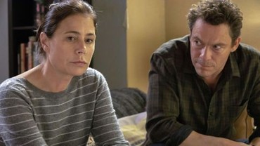 The Affair Season 5 Rotten Tomatoes