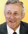 Lee J. Cobb