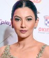 Gauhar Khan