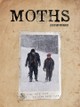 Moths