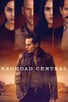 Poster for