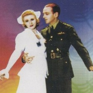 "The Story of Vernon & Irene Castle photo 4"