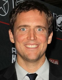 Owen Benjamin
