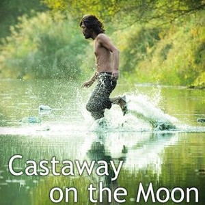 Castaway on the Moon Rotten Tomatoes