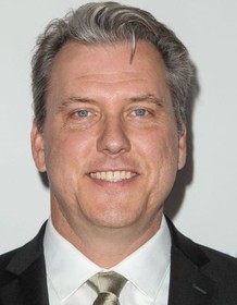 Brad Abrell
