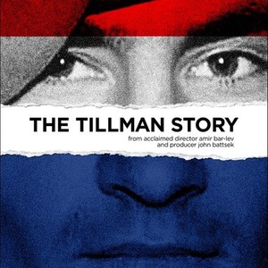 The Tillman Story photo 8