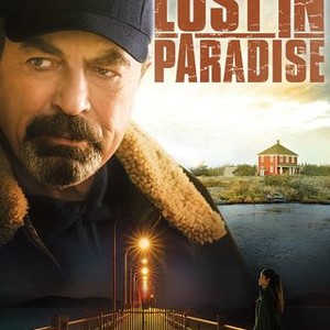 Jesse Stone: Lost in Paradise photo 10