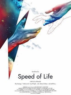 Speed of Life | Rotten Tomatoes