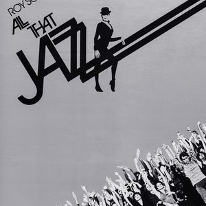 All That Jazz (1979) photo 15